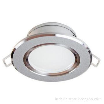 High Efficiency 8 Inch 30W Dimmable LED Downlight GU10 For